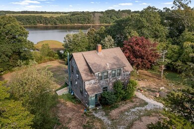 984 Drift Rd, Westport, MA 02790 - photo 6