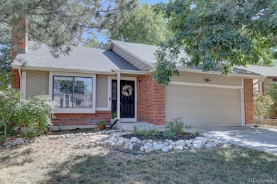 18824 E Mexico Dr, Aurora, CO 80017 - photo 3