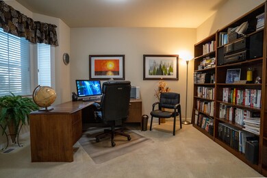 61020 Chamomile Place, Bend, OR 97702 - photo 6