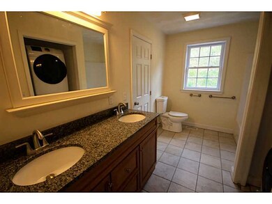 48 Dike St, Woonsocket, RI 02895 - photo 3