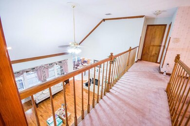 2222 Ormond Blvd, Destrehan, LA 70047 - photo 7