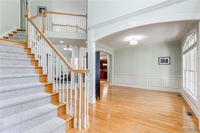 8214 Macandrew Ct, Chesterfield, VA 23838 - photo 3