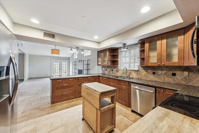 13015 Kimberley Ln, Houston, TX 77079 - photo 6