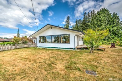 26903 78th Ave NW, Stanwood, WA 98292 - photo 3