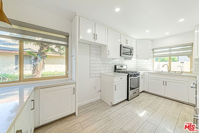 1941 Pine Dr, La Habra, CA 90631 - photo 7