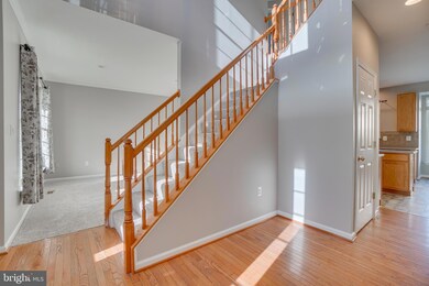 1315 Greenfield Ct, Locust Grove, VA 22508 - photo 5