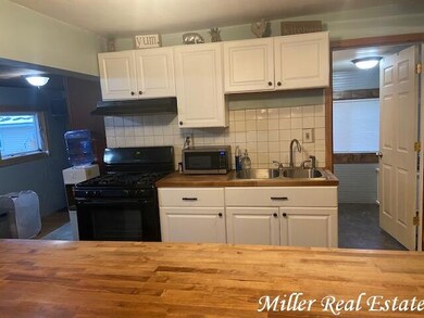 MILLER MEANS SOLD!3