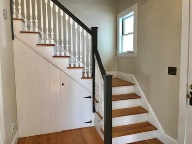 45 Bancroft Park unit 45, Hopedale, MA 01747 - photo 2