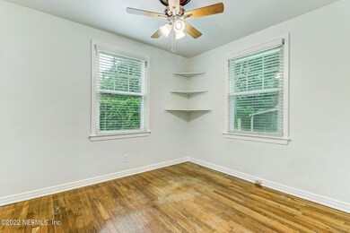 1079 Murray Dr, Jacksonville, FL 32205 - photo 6
