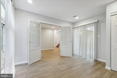 2307 Kingsbury Ln, Woodbridge, VA 22192 - photo 5