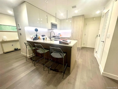 131-03 40th Rd unit 8J, Flushing, NY 11354 - photo 4