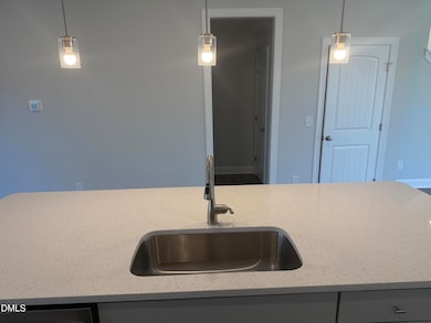 528 Traditions Grande Blvd unit 11, Wake Forest, NC 27587 - photo 6