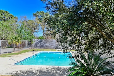 2030 Coldspring Dr unit 708, North Charleston, SC 29406 - photo 3