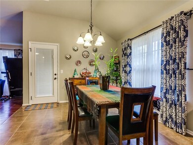 3701 Truman Dr, Norman, OK 73072 - photo 7