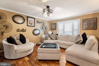 2109 Slater Ave, Woodbury, NJ 08096 - photo 2