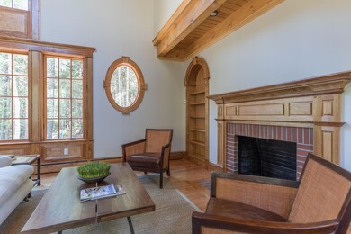 276 Littlejohn Rd, Yarmouth, ME 04096 - photo 6