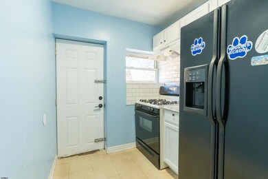 1608 Holcaine St, Camden, NJ 08104 - photo 7