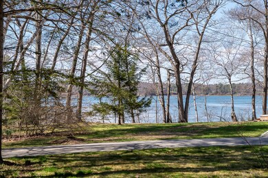 27 Eagle Ln, Yarmouth, ME 04096 - photo 2