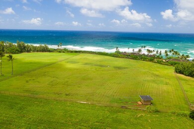 5286 Kalalea View Dr unit 7E, Anahola, HI 96703 - photo 6