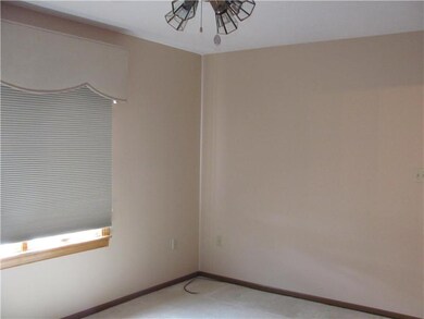 Master Bedroom.