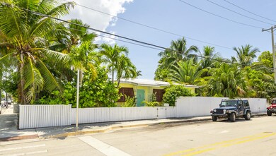 NDP-1301Thompson-