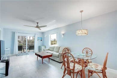 3216 SE 8th St unit 304, Pompano Beach, FL 33062 - photo 3