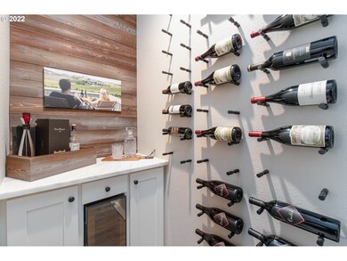 Wine Cellar
