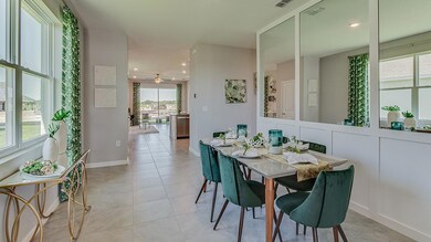 4078 NW 44th Cir, Ocala, FL 34482 - photo 3