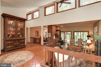 543 Buckhorn Rd, Sykesville, MD 21784 - photo 4