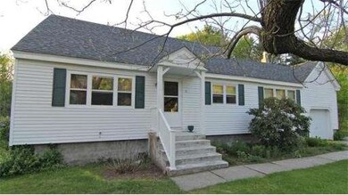 23 Jericho Rd, Pelham, NH 03076 - photo 2