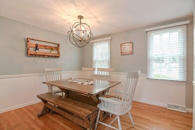 58 Phyllis Ln, Franklin, MA 02038 - photo 6