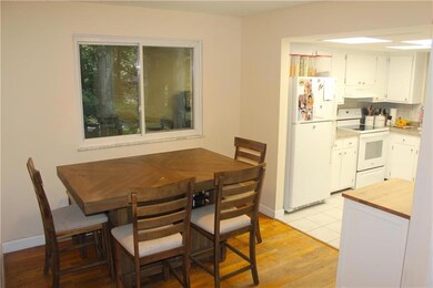 114 Corn Flower Rd, Stroudsburg, PA 18360 - photo 6