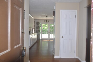 8652 Vermanth Rd, Jacksonville, FL 32211 - photo 3