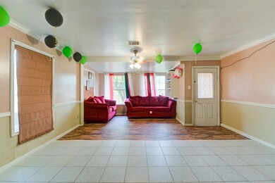 11079 Copley Ln unit 5, Houston, TX 77093 - photo 6