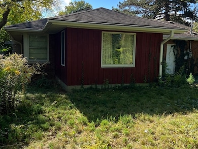 2740 Orchard Ln, Wilmette, IL 60091 - photo 3