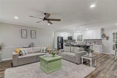 762 Branchwater Rd, Asheboro, NC 27205 - photo 7