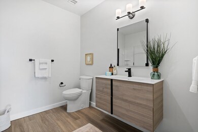 10 Somerset Ave unit 306, Winthrop, MA 02152 - photo 3