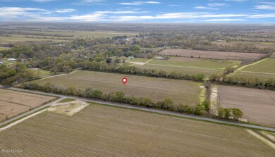 R & W Aerials-5