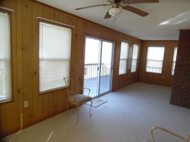 412 the Bear Blvd unit Fiddlers Cove, Tamassee, SC 29686 - photo 6