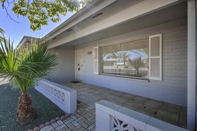 6537 E Ellis St-4