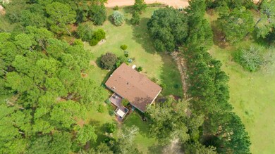 4885 Hodges Rd, Dixie, GA 31629 - photo 4