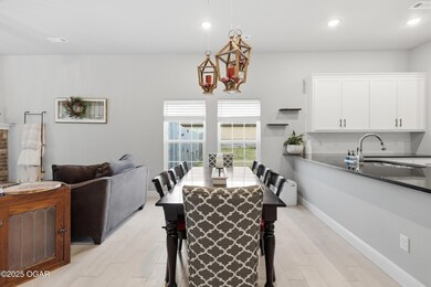 819 Delaney Dr, Carl Junction, MO 64834 - photo 7