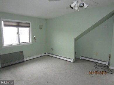 26 Center Ave, Willow Grove, PA 19090 - photo 7