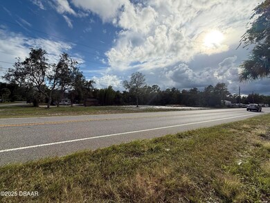 45009 3rd St, Deland, FL 32720 - photo 4