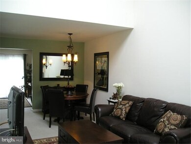 1028 Timberidge Ln unit 15, Allentown, PA 18106 - photo 2