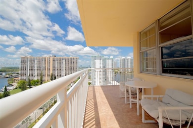 Winston Towers 200 unit 1605, Sunny Isles Beach, FL 33160 - photo 2