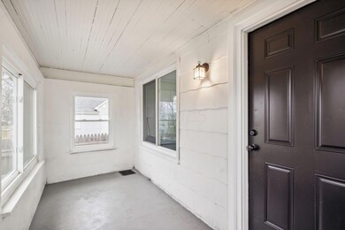 10-web-or-mls-200-schultz-ave