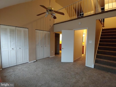 6870 Ducketts Ln, Elkridge, MD 21075 - photo 7