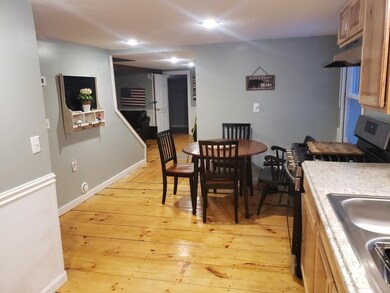 30 Moat Brook Dr, Conway, NH 03860 - photo 2