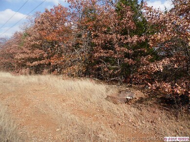 0 S 265 Rd unit 1417163, Henryetta, OK 74437 - photo 4